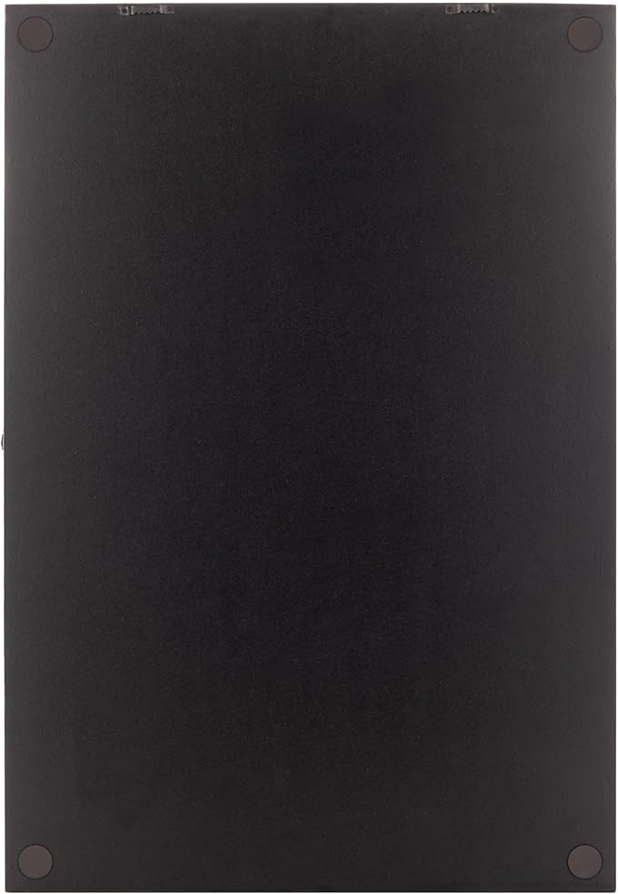 Gallery Solutions - Image 4