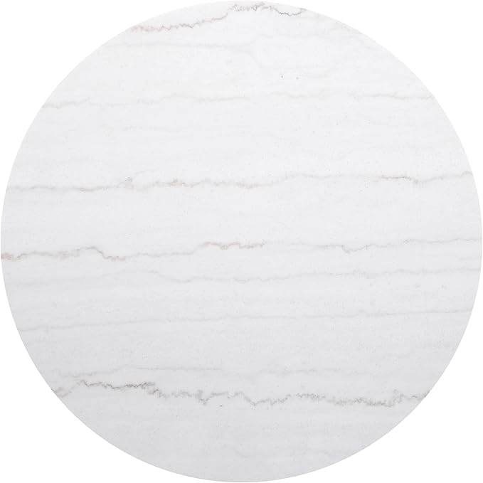 Coaster Home Furnishings - Image 4