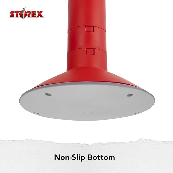Storex Wiggle Stool – Active Flexible Seating - Image 8