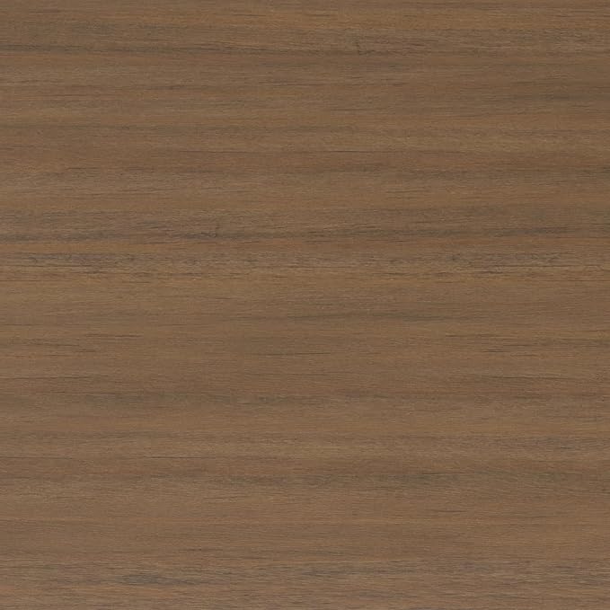 SIMPLIHOME Warm Shaker Nightstand - Image 13