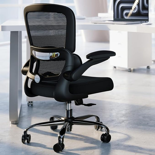 TRALT Office Chair by TRALT