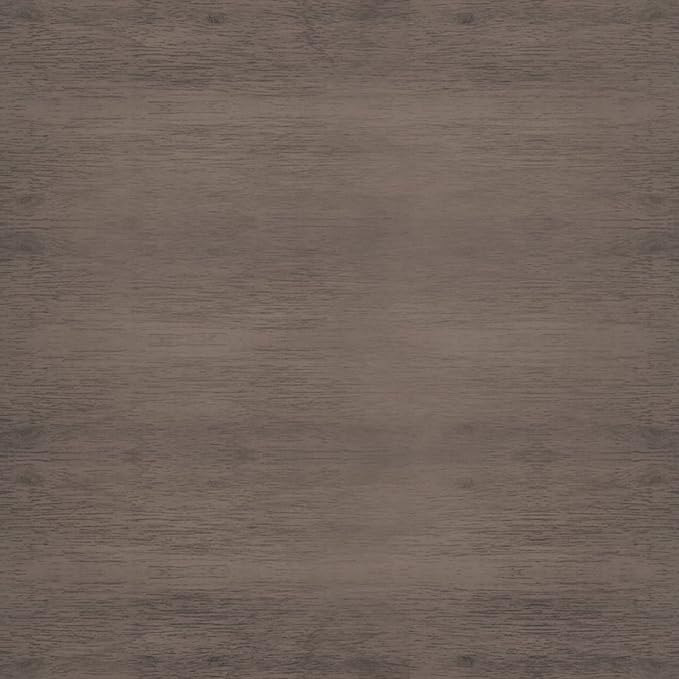Hillsdale Furniture Amelia Vanity Stool, Antique Gray - Image 13