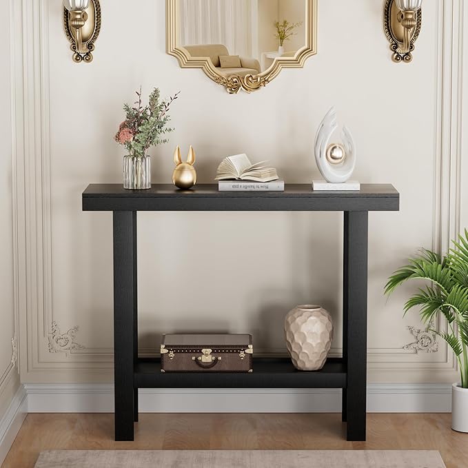 LIFECHOVY Modern Console Tables - Image 7