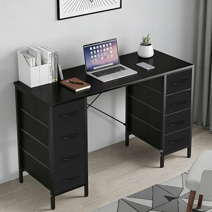 Sweetcrispy Computer Gaming Desk - Image 7