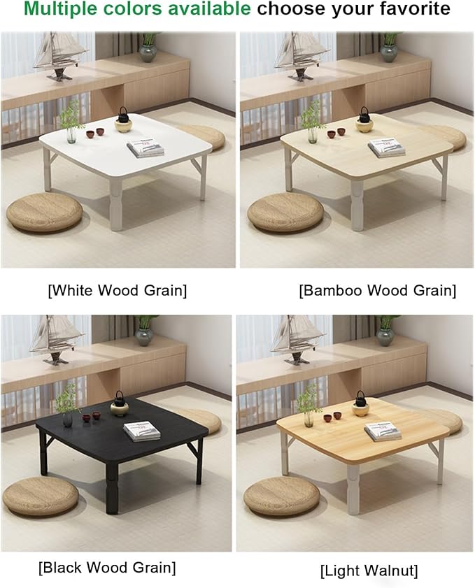Eco-Friendly Board Material, Stable and Sturdy, Thickened ABS Plastic, Home and - Image 8
