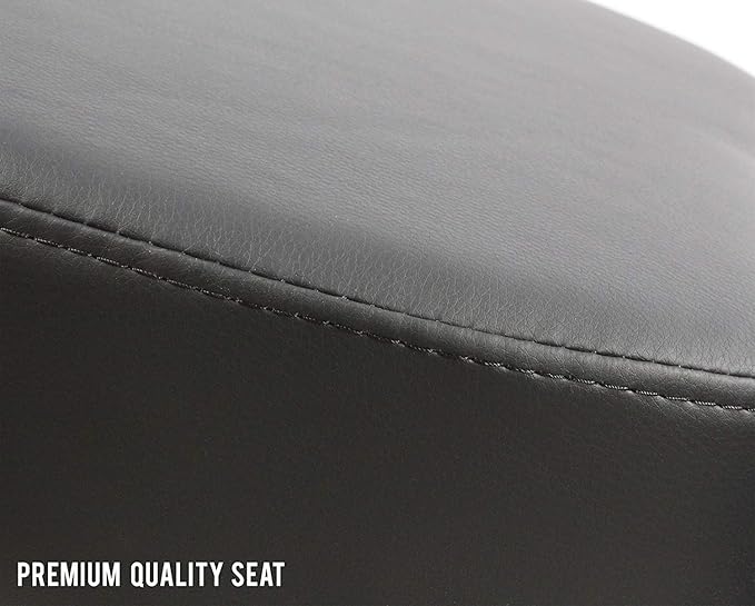 Ergonomic Kneeling Chair, Adjustable Stool - Image 5