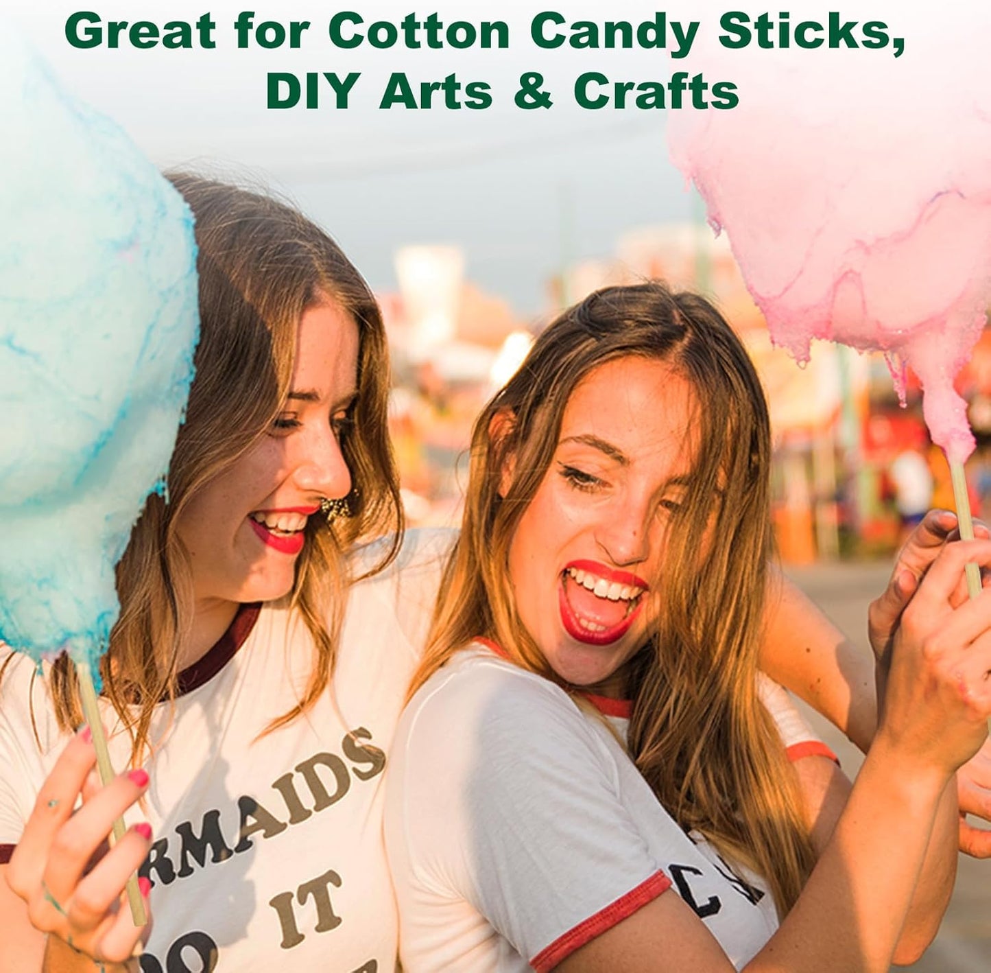 10 Inch Long Paper Drinking Straws Biodegradable - For 20oz to 32oz Tall Cups, Tumblers, Bottles - Brown Kraft, 100