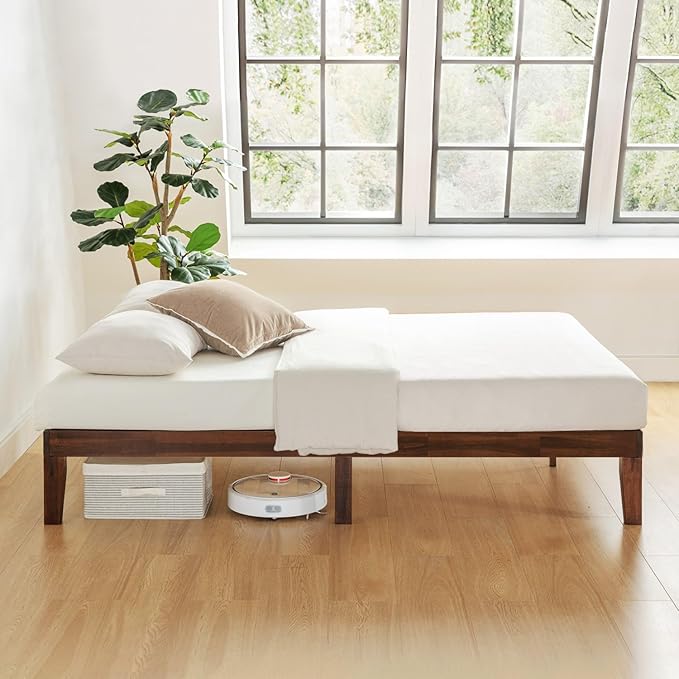 Mellow Naturalista Classic - Image 7