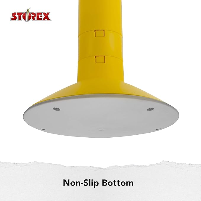 Storex Wiggle Stool – Active Flexible Seating - Image 8