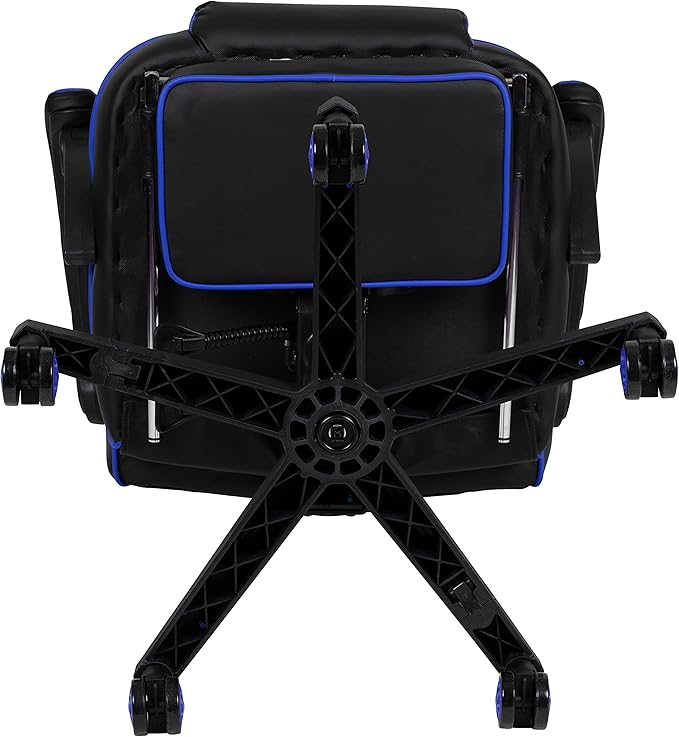 Flash Furniture X40 Gaming Chair Racing Ergonomic Computer Chair - Image 12