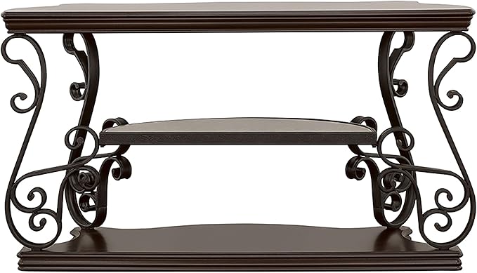 Coaster Home Furnishings - Image 7