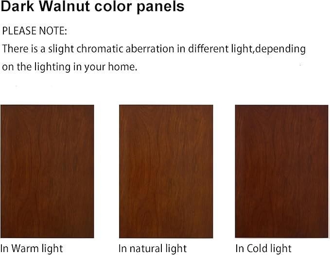Corner Curio Cabinet with Lighting System, Adjustable Tempered Glass Shelves - Image 7