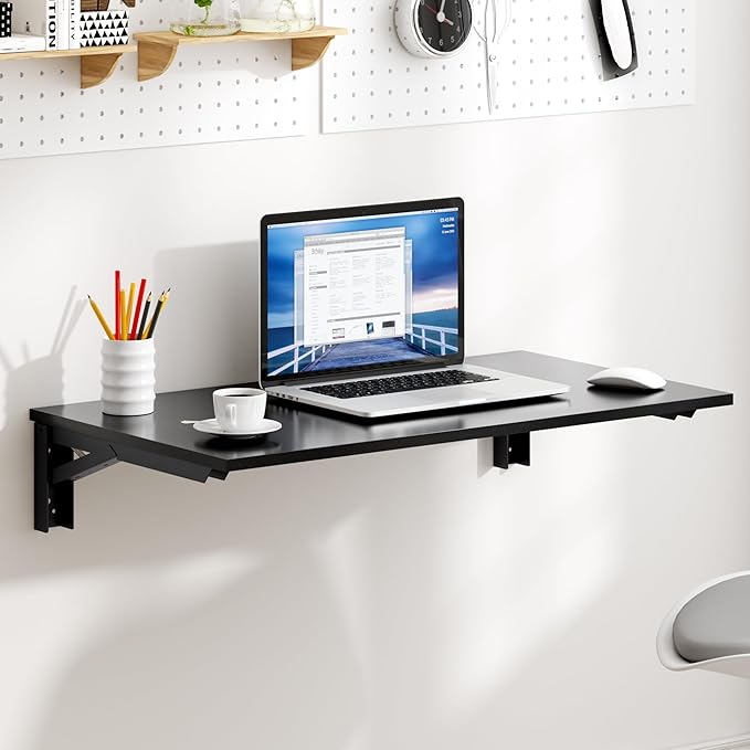 Need Wall Mounted Folding Table - Image 9