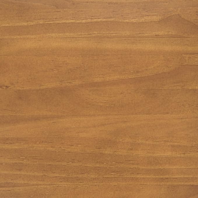 SIMPLIHOME Warm Shaker Solid Wood Transitional-Style 48-inch Wide Coffee Table - Image 12