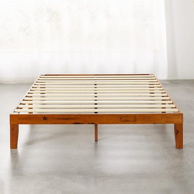 Mellow Naturalista Classic - Image 3