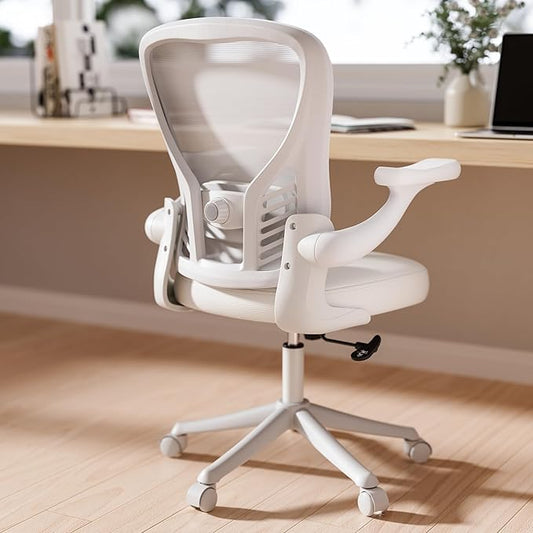 GYI Ergonomic Office Chair, Mesh Desk Chair by GYI