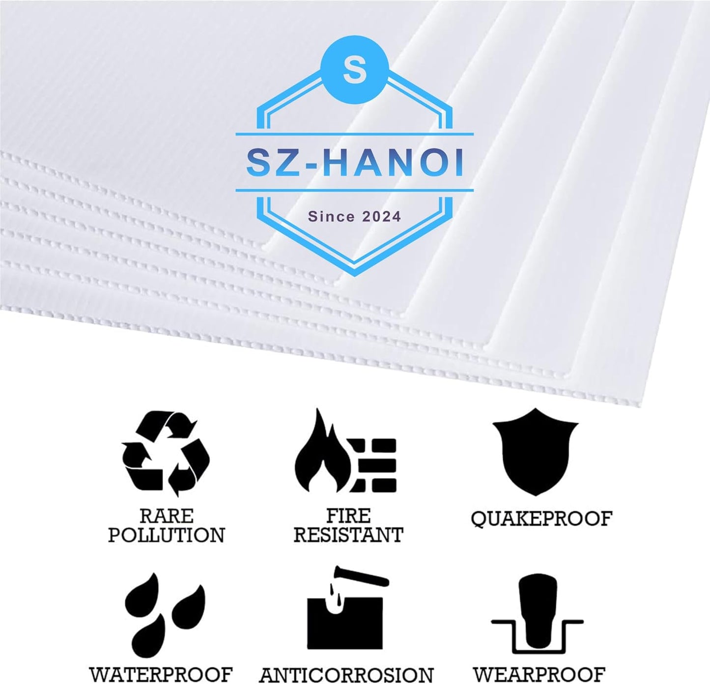 Greenery Wedding Welcome Sign, Eucalyptus Wedding Sign, Botanical Welcome Wedding Sign, Welcome to our Wedding Sign, Wedding Signs for Ceremony, Personalized Wedding Welcome Sign #02