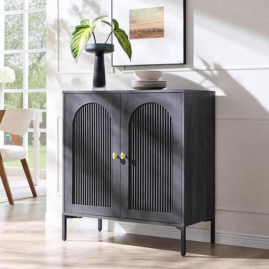 IFGET Modern Buffet Cabinet by IFGETEnrichYourLivingSpace