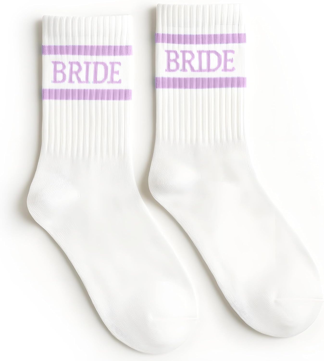 Bridesmaid Gifts For Women Wedding Gifts Proposal Set Bachelorette Party Favors Decorations Bride Socks…