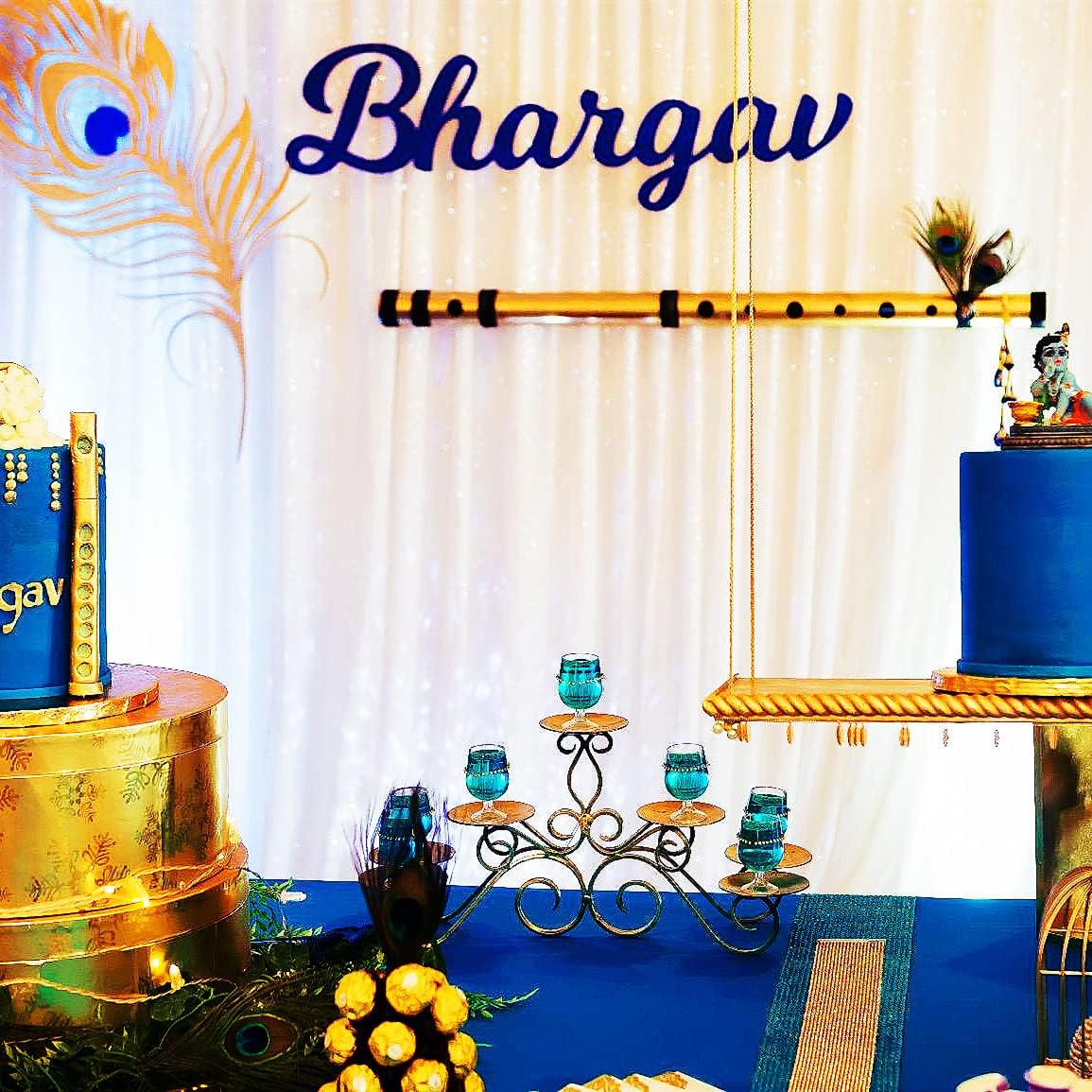 Poise3EHome 4FT x 7FT White Sequin Photography Backdrop Curtain for Party Decoration, White