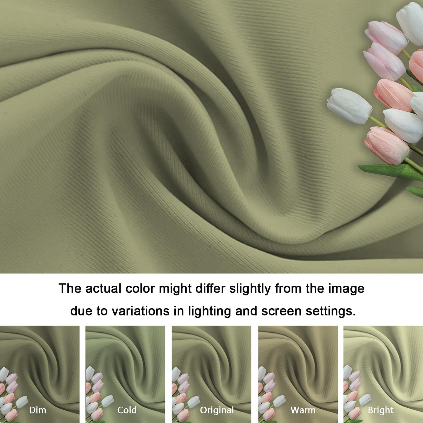 Sage Green Arch Cover 7.2 ft Arch-Backdrop-Cover Wedding Arched Stand Covers Spandex Arch Covers Stretchy Backdrop for Half Round Frame Green Back Drop Cover for Baby Shower Party Decorations