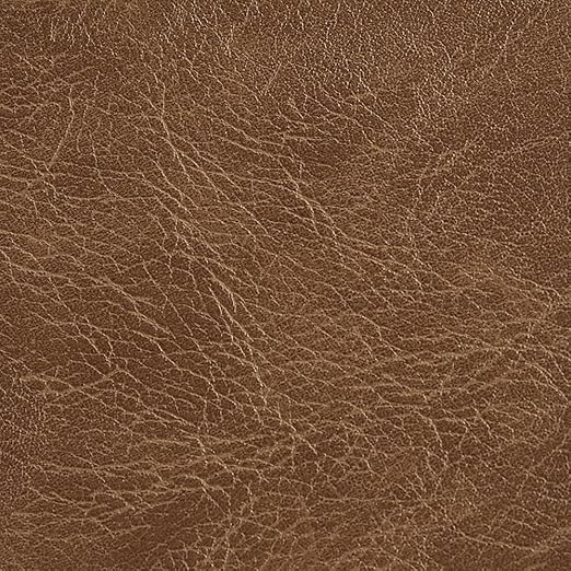 Leather Repair Tape kit Patch Heavy Duty, Retro Camel 4x60inch Self Adhesive - Image 2