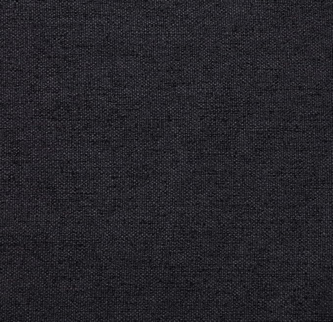 Round Bed – Washable Zip Cover - Image 3