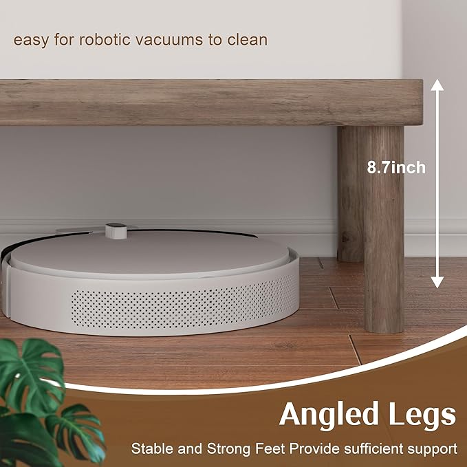 Shintenchi Coffee Table, Lift Top Coffee Table - Image 7