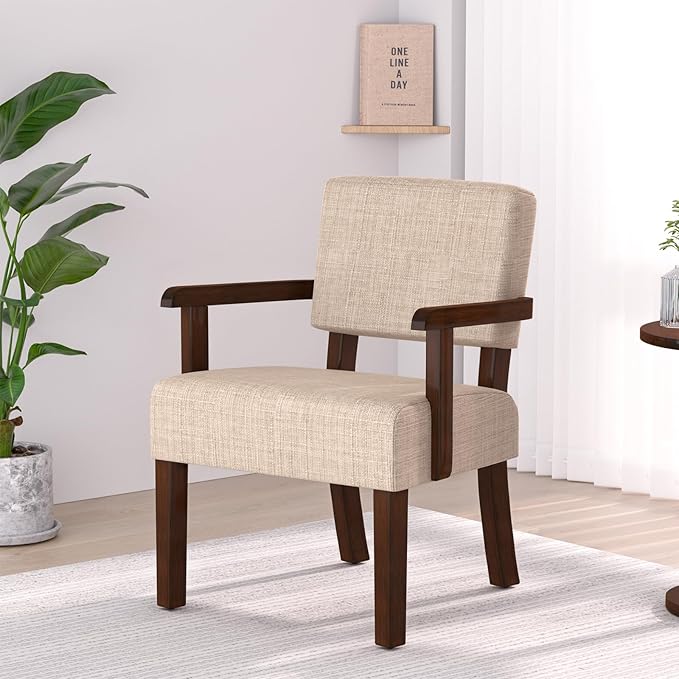 FAGAGA Accent Chair, Armchairs by FAGAGA