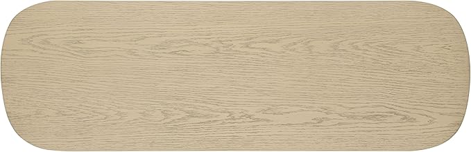 Coaster Home Furnishings - Image 6
