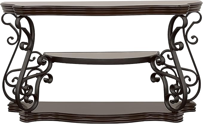 Coaster Home Furnishings - Image 4