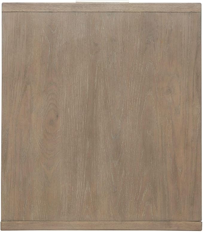 Liberty Furniture Brentwood End Table - Image 6