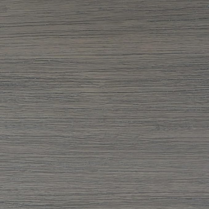 SIMPLIHOME Monroe Square Coffee Table - Image 12