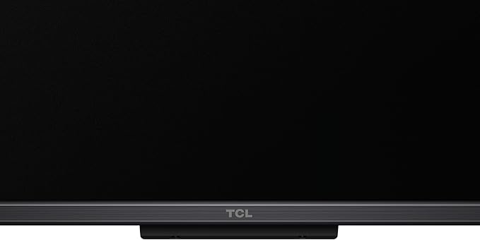 TCL Amazon Exclusive 85 Inch Class T7 Series | 4K QLED HDR Lag-Free Smart - Image 19