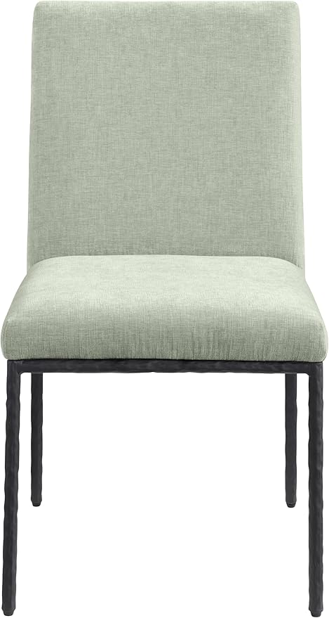 Meridian Furniture 11001Mint-SC Reeves Collection Modern | Contemporary Dining - Image 4