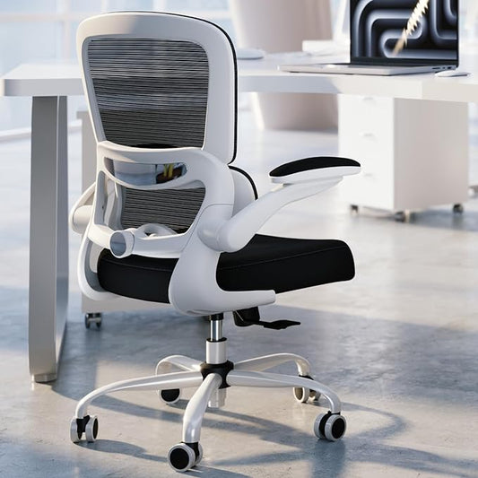 TRALT Office Chair by TRALT