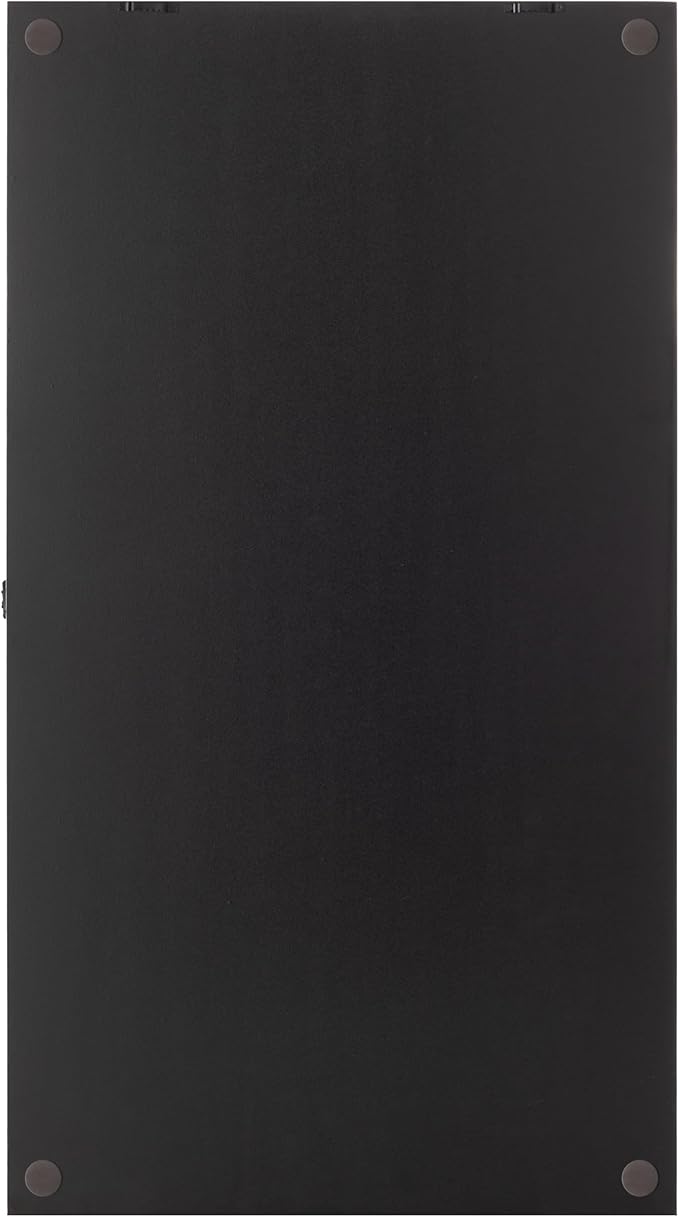 Gallery Solutions - Image 4