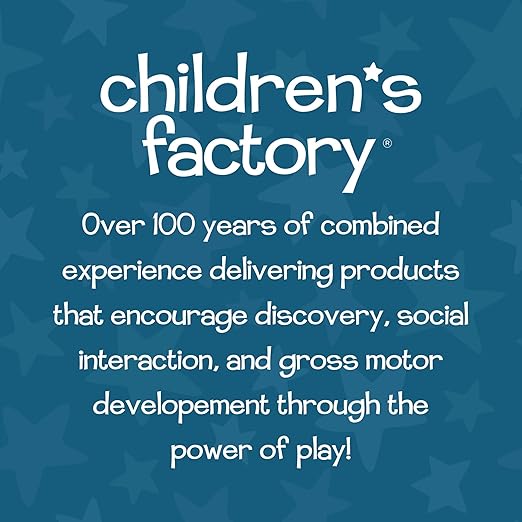 Children's Factory As We Grow Sofa, Playroom Couch, Daycare Furniture, Kids - Image 8