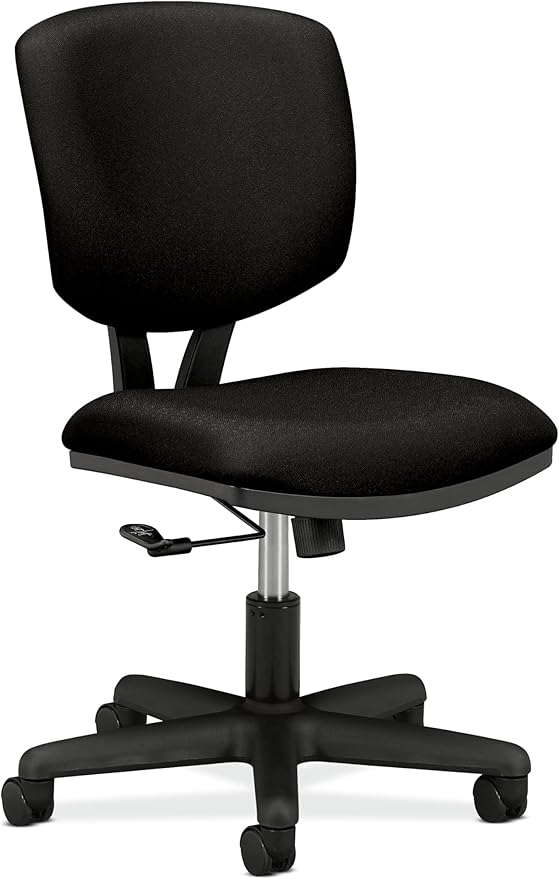 HON Volt Ergonomic Office Chair by HON