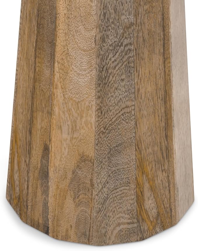 SIMPLIHOME Dayton End Table - Image 7