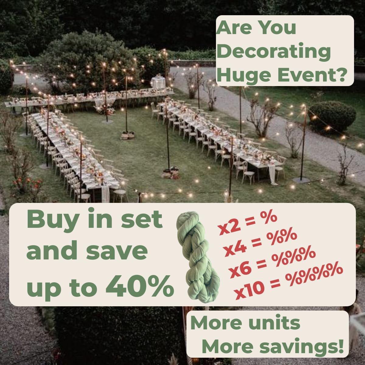 Dusty Blue Cheesecloth Table Runner 141 in Long, Blue Gauze Table Runner, Cheese Cloth for Wedding Decoration, Boho Baby Boho Baby Shower