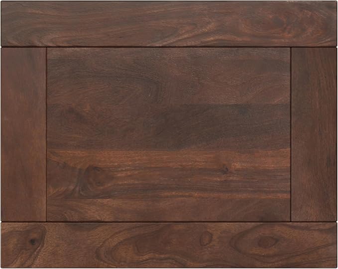 SIMPLIHOME Skyler C-Side Table - Image 4