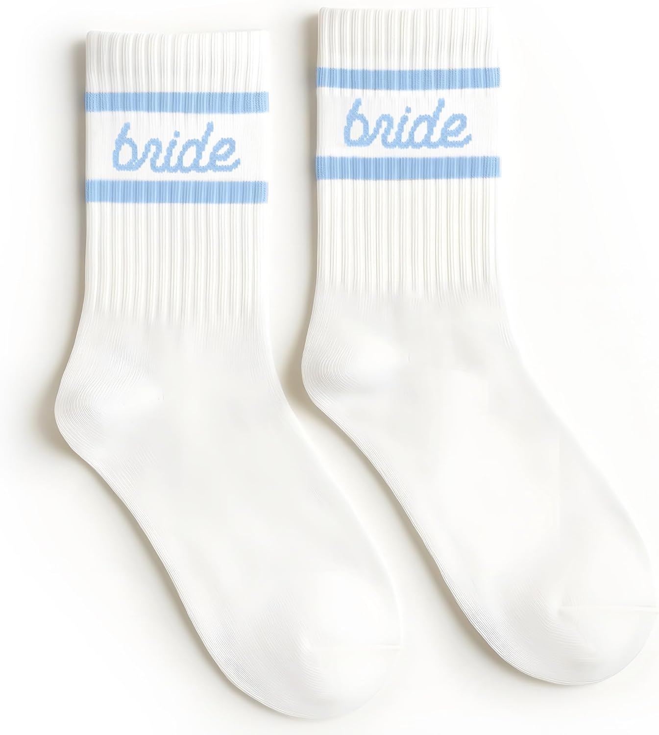 Bridesmaid Gifts For Women Wedding Gifts Proposal Set Bachelorette Party Favors Decorations Bride Socks…
