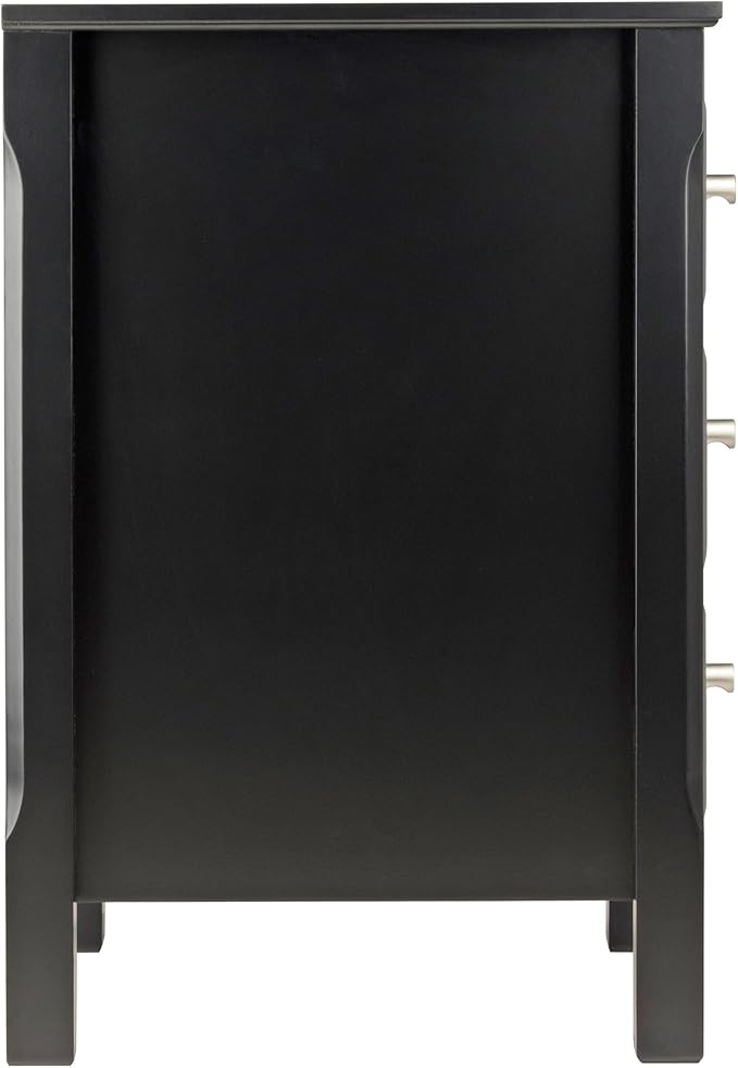 Winsome Timmy Accent Table - Image 6