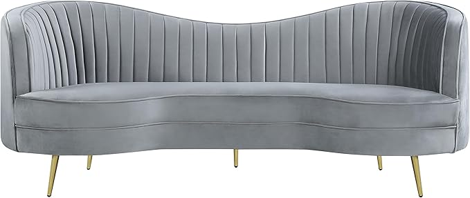 Coaster Home Furnishings - Image 4