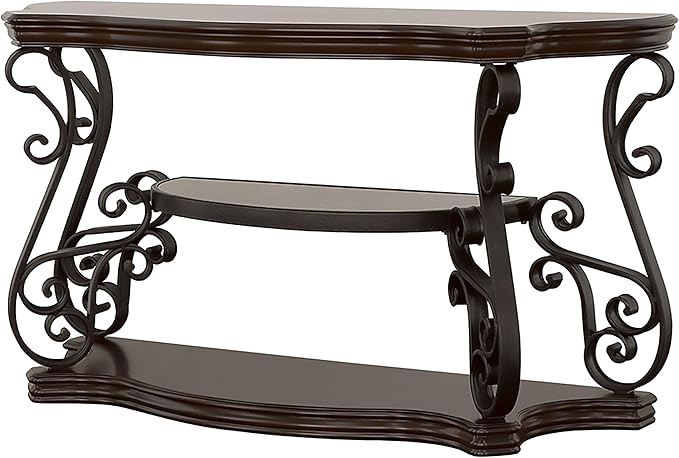 Coaster Home Furnishings - Image 5