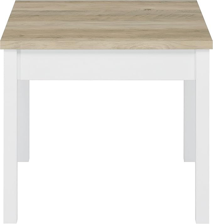 Coaster Home Furnishings - Image 7