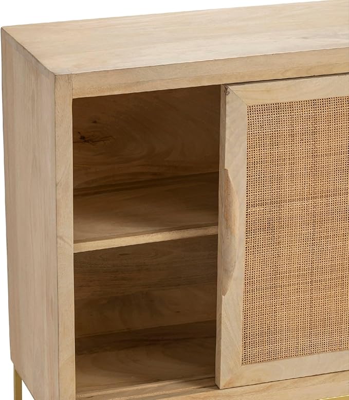 Freehaven Sideboard - Image 6