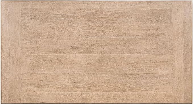 Liberty Furniture Proximity Place Living Room Rectangular Cocktail Table - Image 5
