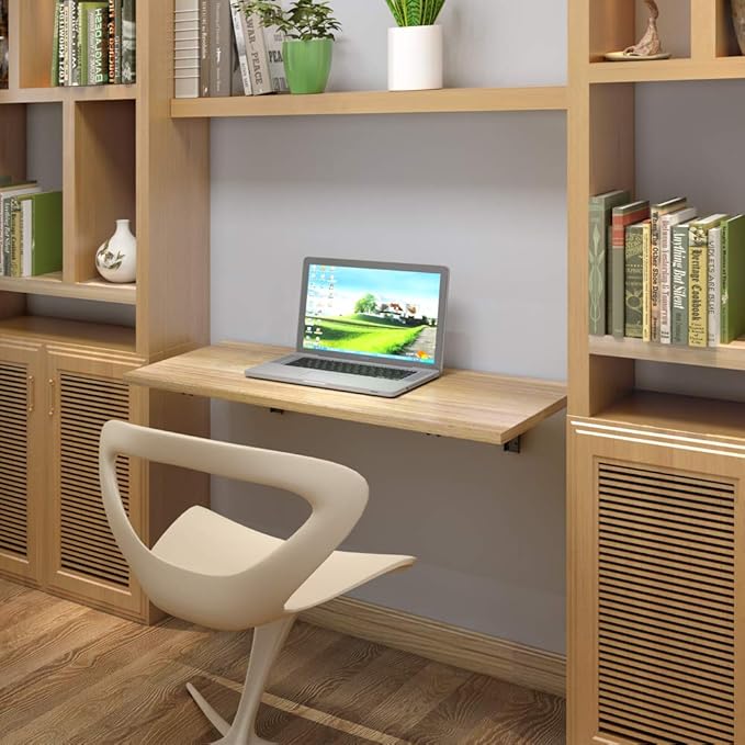 Need Wall Mounted Table - Image 3